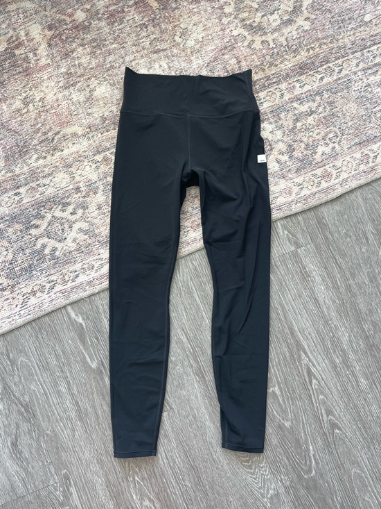 Vuori Pants - Vuori AllTheFeels™ Legging